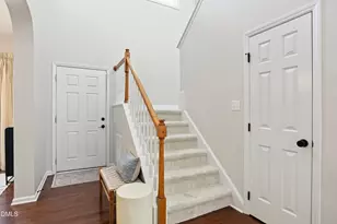 2334 School Creek Pl, Raleigh, NC 27606 - Photo 4