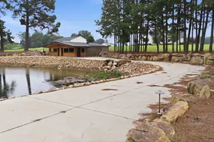 95 Woodcannon Dr, Fuquay Varina, NC 27526 - Photo 50