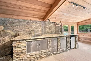 95 Woodcannon Dr, Fuquay Varina, NC 27526 - Photo 60