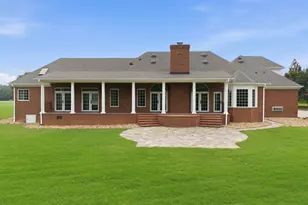 95 Woodcannon Dr, Fuquay Varina, NC 27526 - Photo 42