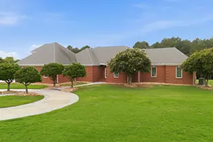 95 Woodcannon Dr, Fuquay Varina, NC 27526 - Photo 4