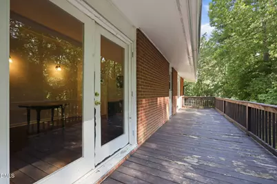 1507 Rosewood Street, Durham, NC 27701 - Photo 28