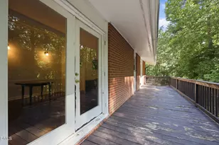 1507 Rosewood St, Durham, NC 27701 - Photo 28