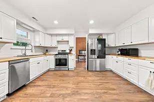 1507 Rosewood St, Durham, NC 27701 - Photo 4