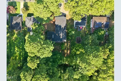 1507 Rosewood Street, Durham, NC 27701 - Photo 34