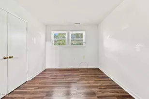 1507 Rosewood St, Durham, NC 27701 - Photo 22