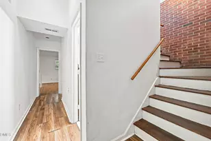 1507 Rosewood St, Durham, NC 27701 - Photo 20