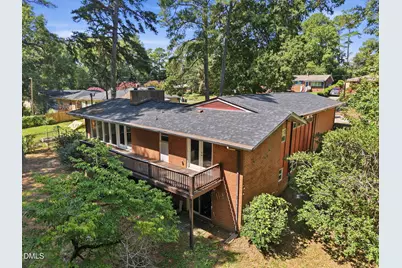 1507 Rosewood Street, Durham, NC 27701 - Photo 30