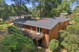 1507 Rosewood St, Durham, NC 27701 - Photo 30