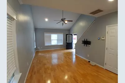 2215 University Drive, Durham, NC 27707 - Photo 4