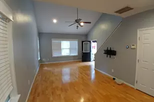 2215 University Dr, Durham, NC 27707 - Photo 4