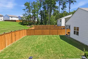 1429 Heron Pond St, Raleigh, NC 27604 - Photo 12
