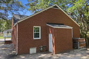 1004 W Thomas St, Rocky Mount, NC 27804 - Photo 6