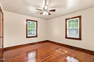 1004 W Thomas St, Rocky Mount, NC 27804 - Photo 30