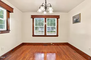 1004 W Thomas St, Rocky Mount, NC 27804 - Photo 16