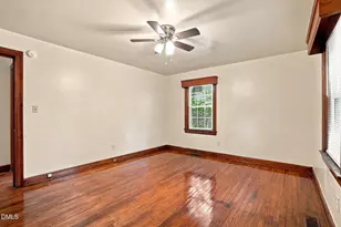 1004 W Thomas St, Rocky Mount, NC 27804 - Photo 28