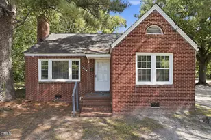 1004 W Thomas St, Rocky Mount, NC 27804 - Photo 36