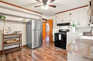 1004 W Thomas St, Rocky Mount, NC 27804 - Photo 18