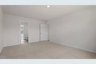 3813 Dianne Drive NW, Wilson, NC 27896 - Photo 26