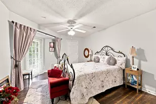 2229 Delaney Dr, Burlington, NC 27215 - Photo 4