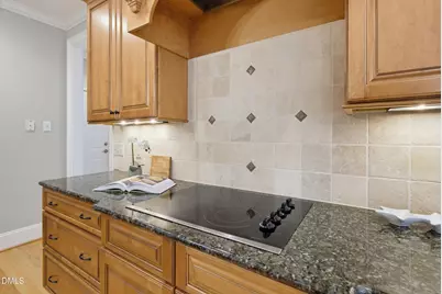 2200 Hedge Maple Drive, Raleigh, NC 27603 - Photo 14