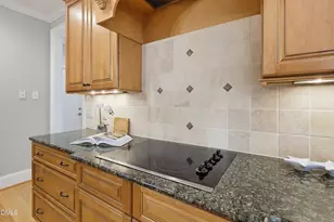 2200 Hedge Maple Dr, Raleigh, NC 27603 - Photo 14