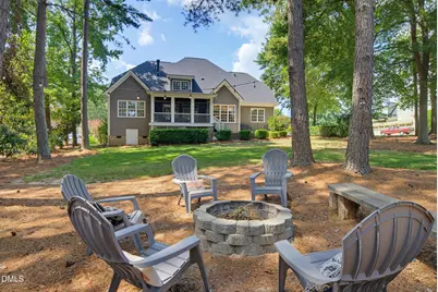 2200 Hedge Maple Drive, Raleigh, NC 27603 - Photo 44