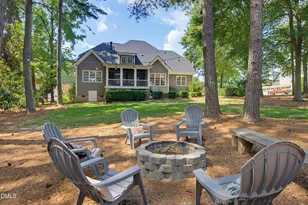 2200 Hedge Maple Dr, Raleigh, NC 27603 - Photo 44