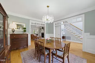 2200 Hedge Maple Dr, Raleigh, NC 27603 - Photo 6
