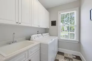 2200 Hedge Maple Dr, Raleigh, NC 27603 - Photo 22