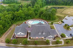 1305 Fitchie Pl, Durham, NC 27703 - Photo 30