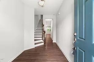 1305 Fitchie Pl, Durham, NC 27703 - Photo 4