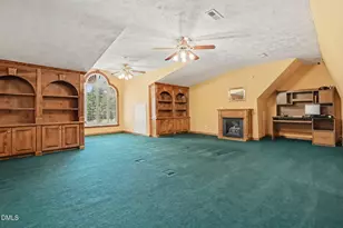 24 Clubhouse Dr, Dunn, NC 28334 - Photo 18