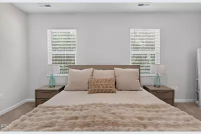 2235 Horton Pk Drive, Apex, NC 27539 - Photo 34