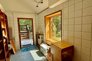 10 Ellen Pl, Chapel Hill, NC 27514 - Photo 38