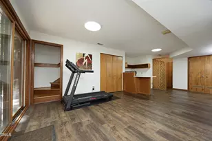 10 Ellen Pl, Chapel Hill, NC 27514 - Photo 32