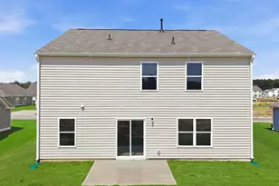 7213 Silverleaf Rd, Rocky Mount, NC 27804 - Photo 34