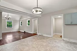 2641 Kirk Rd, Durham, NC 27705 - Photo 10