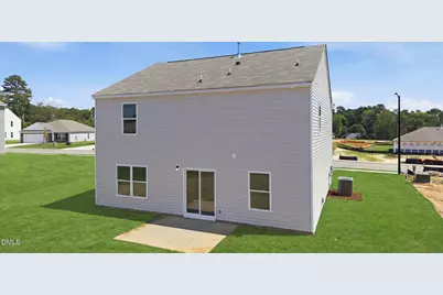 304 Wellspring Drive, Rocky Mount, NC 27804 - Photo 28