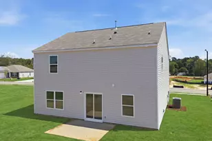 304 Wellspring Dr, Rocky Mount, NC 27804 - Photo 28