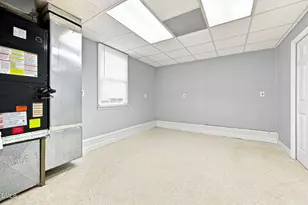 105 McLeod Dr, Sanford, NC 27330 - Photo 38