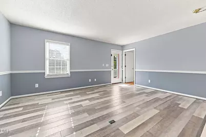 105 McLeod Drive, Sanford, NC 27330 - Photo 16