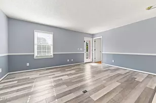 105 McLeod Dr, Sanford, NC 27330 - Photo 16