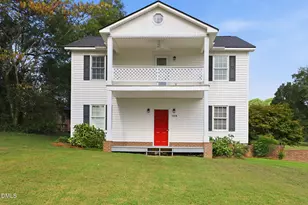 105 McLeod Dr, Sanford, NC 27330 - Photo 10