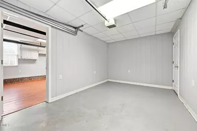 105 McLeod Drive, Sanford, NC 27330 - Photo 34
