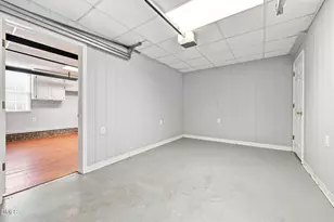 105 McLeod Dr, Sanford, NC 27330 - Photo 34