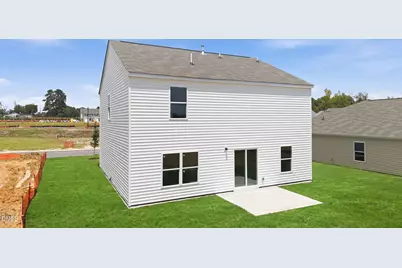 7221 Silverleaf Road, Rocky Mount, NC 27804 - Photo 24