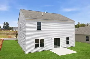 7221 Silverleaf Rd, Rocky Mount, NC 27804 - Photo 24