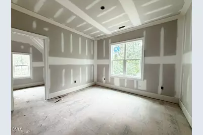 6917 Justice Drive, Raleigh, NC 27615 - Photo 14