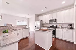 3520 Massey Ridge Ct, Raleigh, NC 27616 - Photo 4